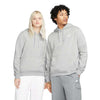 Nike - Women's NSW Club Pullover Hoodie (DQ5793 063)