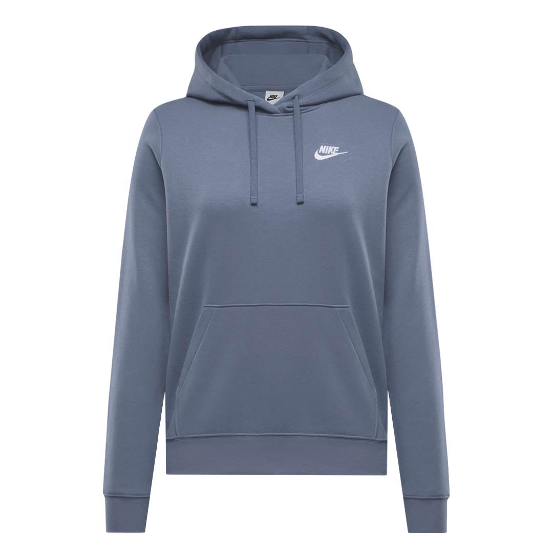 nsw club pullover hoodie