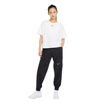 Nike - Women's NSW Essential Boxy Short Sleeve T-Shirt (DD1237 100)