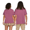 Nike - Women's NSW Essential Boyfriend T-Shirt (DN5697 672)