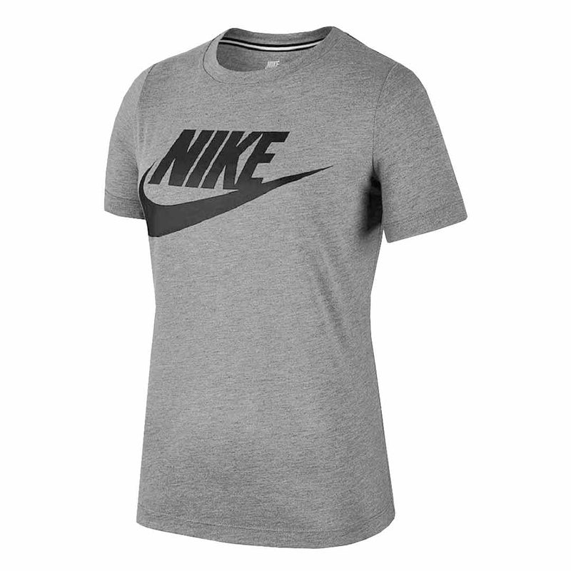 Nike - Women's NSW Essential Logo T-Shirt (AT5464 091)