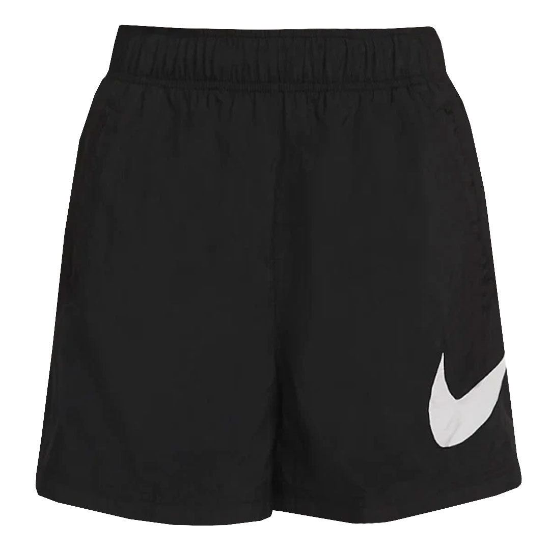 nike women's nsw shorts