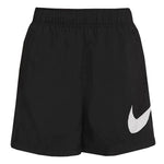 Nike - Women's NSW Essential Woven Shorts (DM6739 010)