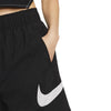 Nike - Women's NSW Essential Woven Shorts (DM6739 010)
