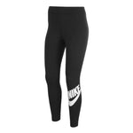 Nike - Women's NSW Leg-A-See Leggings (DB3903 010)