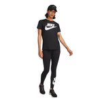 Nike - Women's NSW Leg-A-See Leggings (DB3903 010)