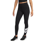 Nike - Women's NSW Leg-A-See Leggings (DB3903 010)