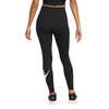 Nike - Women's NSW Leg-A-See Leggings (DB3903 010)