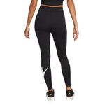 Nike - Women's NSW Leg-A-See Leggings (DB3903 010)
