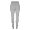 Nike - Women's NSW Leg-A-See Leggings (DB3903 063)