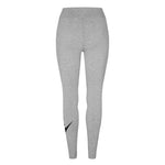 Nike - Women's NSW Leg-A-See Leggings (DB3903 063)