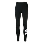 Nike - Women's Nike Sportswear Essential High Rise Leggings (CZ8528 010)
