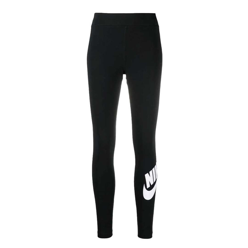 Nike - Women's Nike Sportswear Essential High Rise Leggings (CZ8528 010)