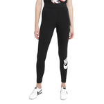 Nike - Women's Nike Sportswear Essential High Rise Leggings (CZ8528 010)