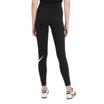 Nike - Women's Nike Sportswear Essential High Rise Leggings (CZ8528 010)