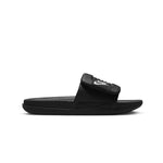 Nike - Women's Offcourt Adjustable Slides (DV1033 002)