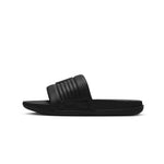 Nike - Women's Offcourt Adjustable Slides (DV1033 002)