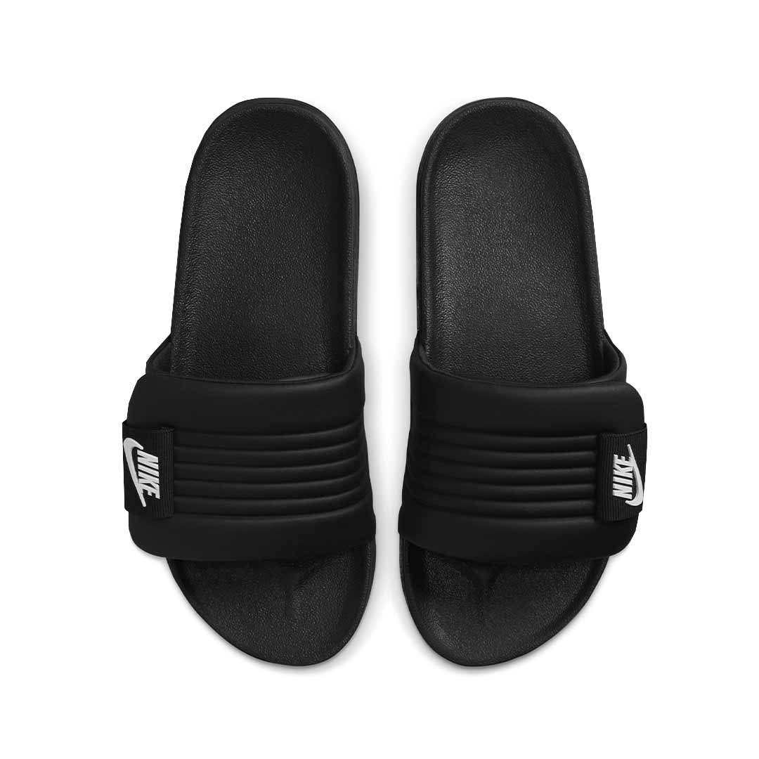Nike - Women's Offcourt Adjustable Slides (DV1033 002) – SVP