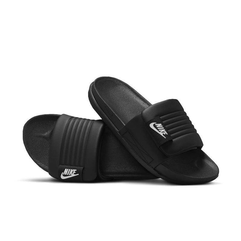 Nike - Women's Offcourt Adjustable Slides (DV1033 002)