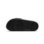 Nike - Women's Offcourt Adjustable Slides (DV1033 002)