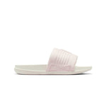 Nike - Women's Offcourt Adjustable Slides (DV1033 603)