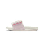 Nike - Women's Offcourt Adjustable Slides (DV1033 603)