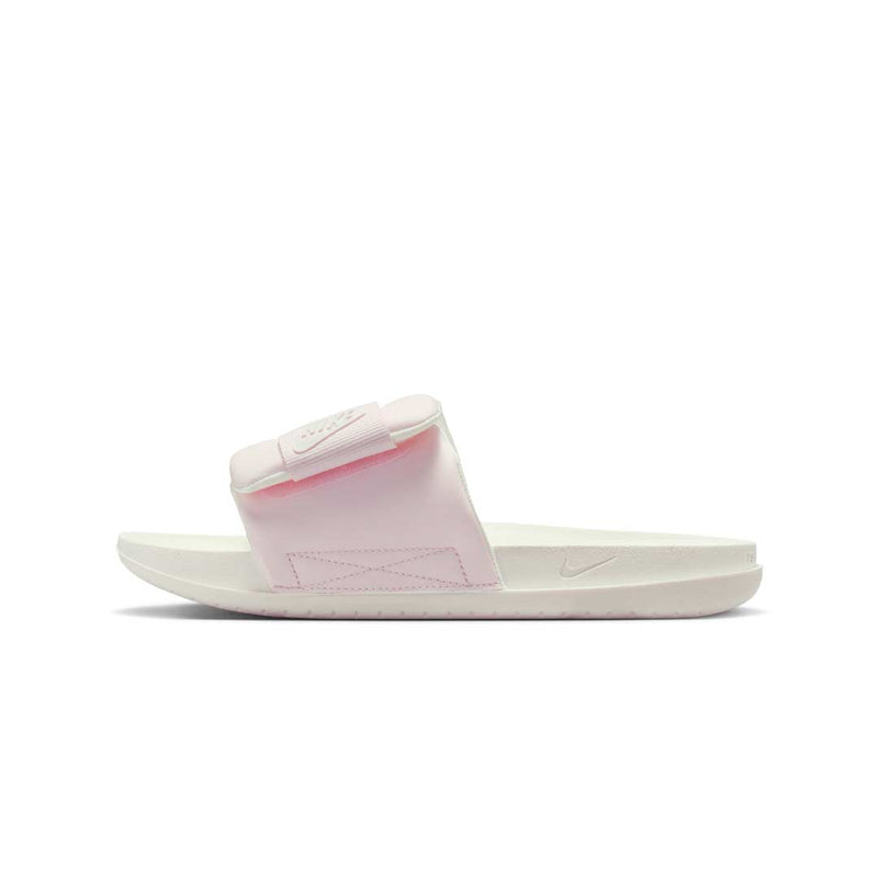 Nike - Women's Offcourt Adjustable Slides (DV1033 603)