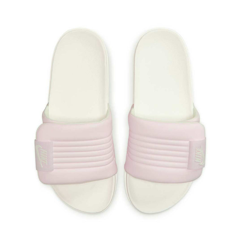 Nike - Women's Offcourt Adjustable Slides (DV1033 603)
