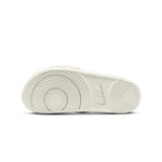 Nike - Women's Offcourt Adjustable Slides (DV1033 603)