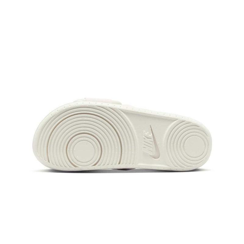 Nike - Women's Offcourt Adjustable Slides (DV1033 603)