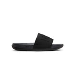 Nike - Women's Offcourt Slides (BQ4632 002)