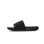 Nike - Women's Offcourt Slides (BQ4632 002)