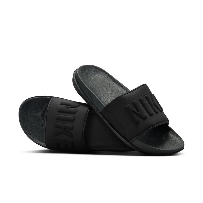 Nike - Women's Offcourt Slides (BQ4632 002)