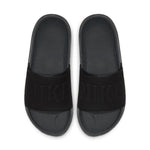 Nike - Women's Offcourt Slides (BQ4632 002)