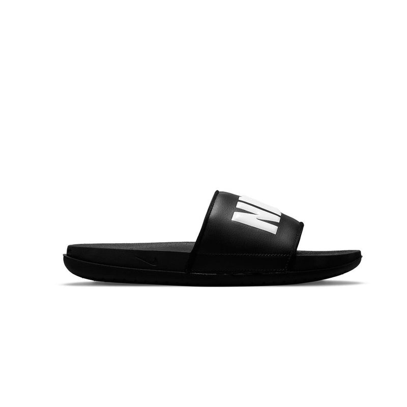 Nike - Women's Offcourt Slides (BQ4632 010)