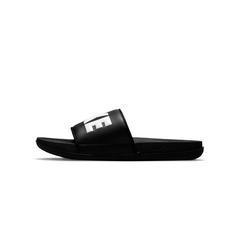 Nike - Women's Offcourt Slides (BQ4632 010)