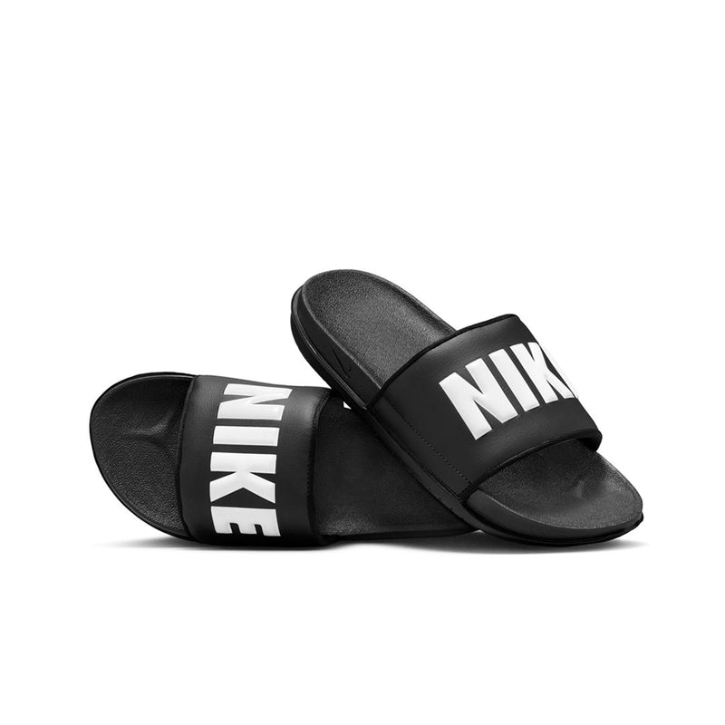Nike - Women's Offcourt Slides (BQ4632 010)