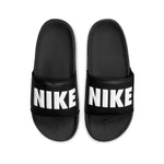 Nike - Women's Offcourt Slides (BQ4632 010)