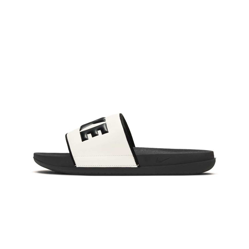 Nike - Women's Offcourt Slides (BQ4632 011)