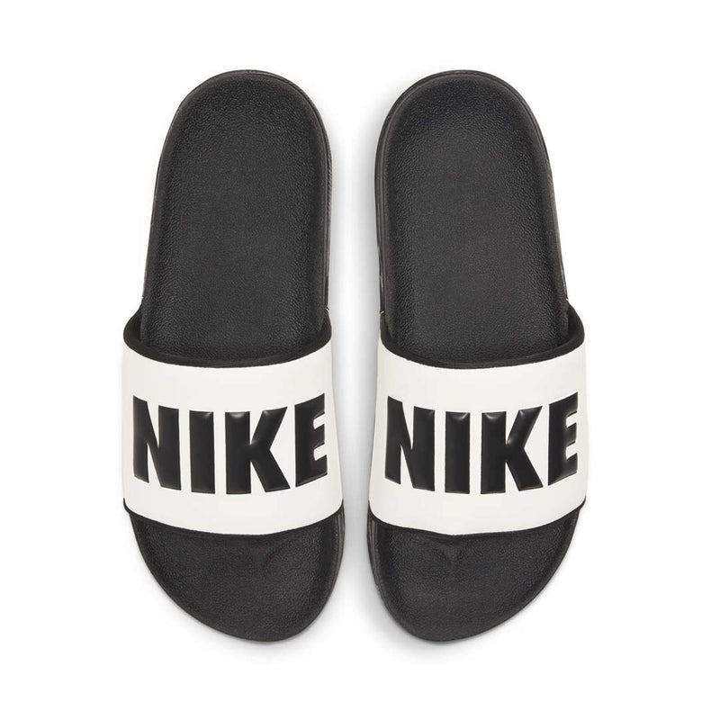 Nike - Women's Offcourt Slides (BQ4632 011)