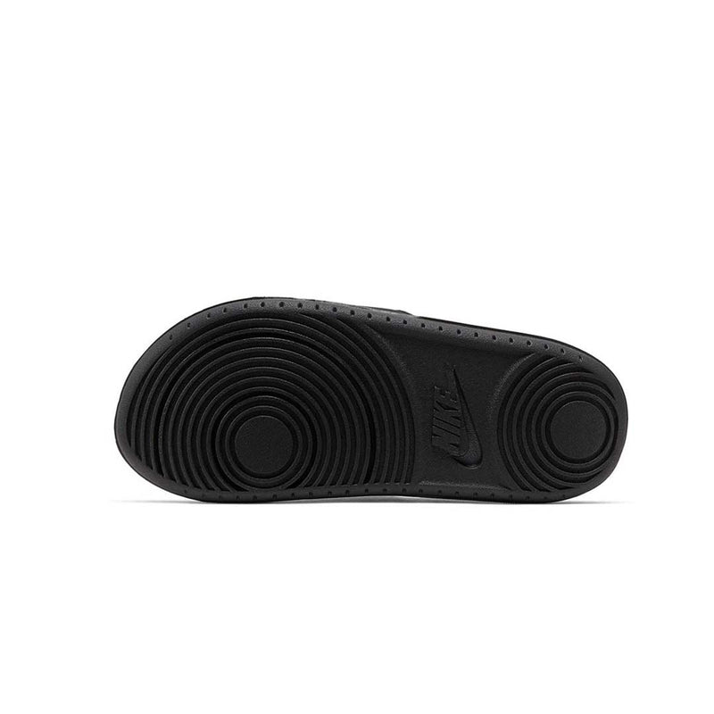 Nike - Women's Offcourt Slides (BQ4632 011)