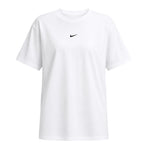 Nike - Women's Oversized Classic T-Shirt (IH7601 100)