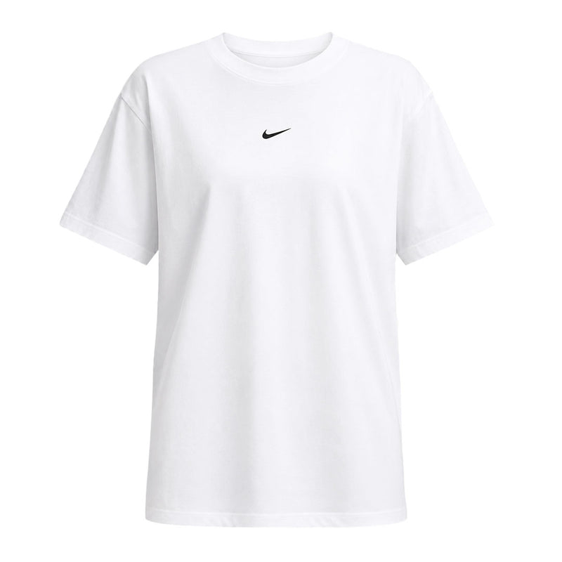 Nike - Women's Oversized Classic T-Shirt (IH7601 100)