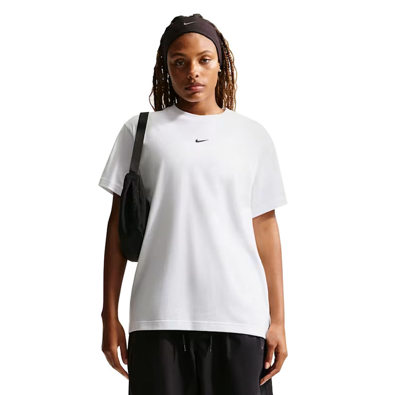 Nike - Women's Oversized Classic T-Shirt (IH7601 100)