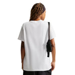 Nike - Women's Oversized Classic T-Shirt (IH7601 100)