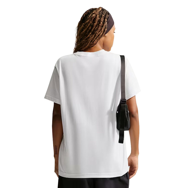 Nike - Women's Oversized Classic T-Shirt (IH7601 100)