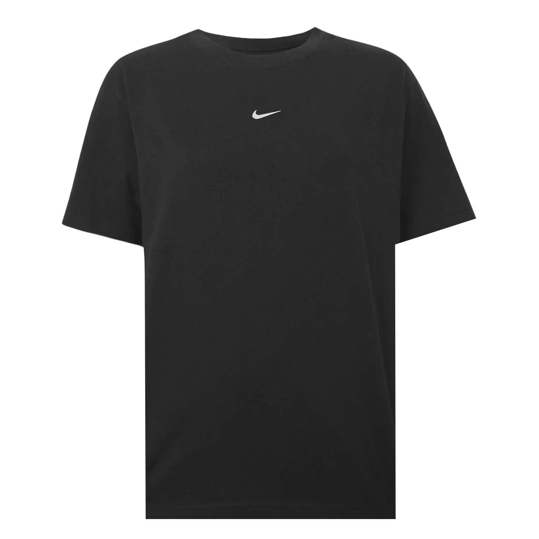 Nike - Women's Oversized T-Shirt (IH7601 010) – SVP Sports