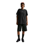 Nike - Women's Oversized T-Shirt (IH7601 010)