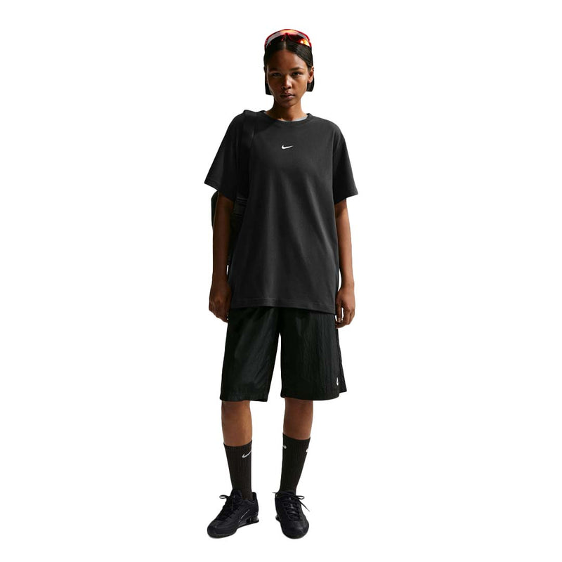 Nike - Women's Oversized T-Shirt (IH7601 010)