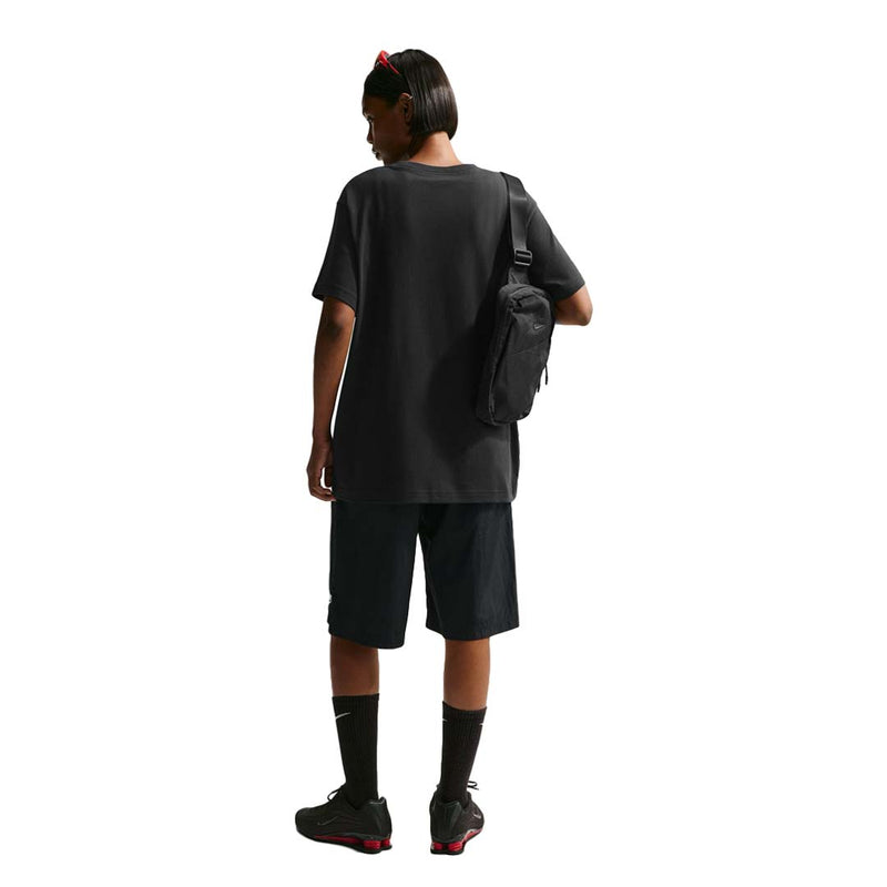 Nike - Women's Oversized T-Shirt (IH7601 010)